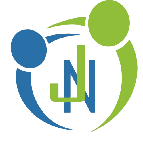 johanna-matsetela-logo JN-Matsetela Occupational Therapist